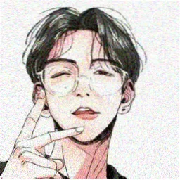听众夜班司机头像